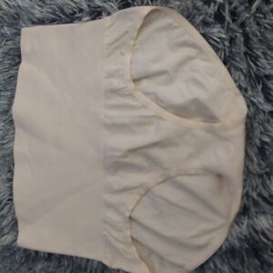 Nwot Yummie by Heather Thomson small/medium